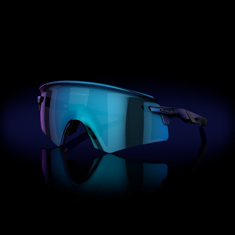 Oakley Encoder Solstice Collection Sunglasses